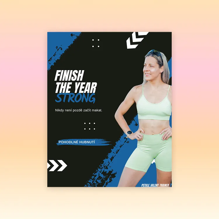 Technika cviků do fitka