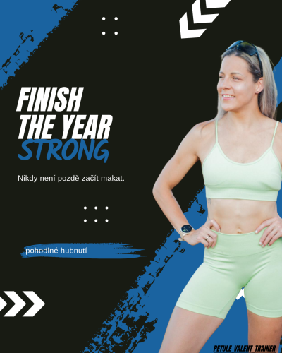 Technika cviků do fitka